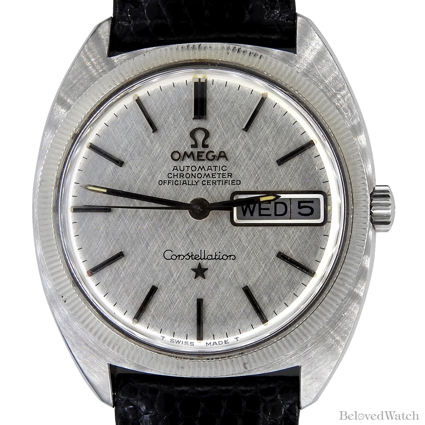 Omega 168.029 hotsell