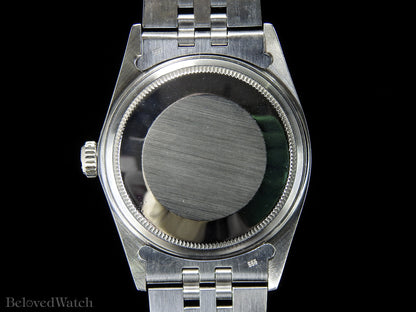 Rolex Datejust 16030