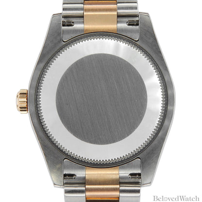 Rolex Datejust 178241