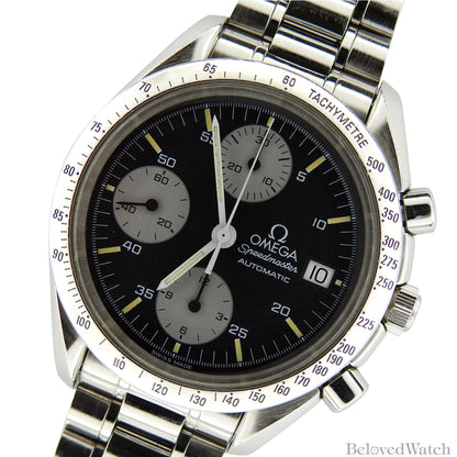 Omega Speedmaster 3511.50.00