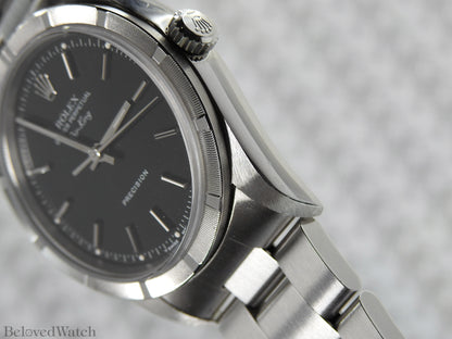 Rolex Air-King 14010