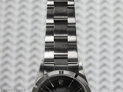 Rolex Air-King 14010