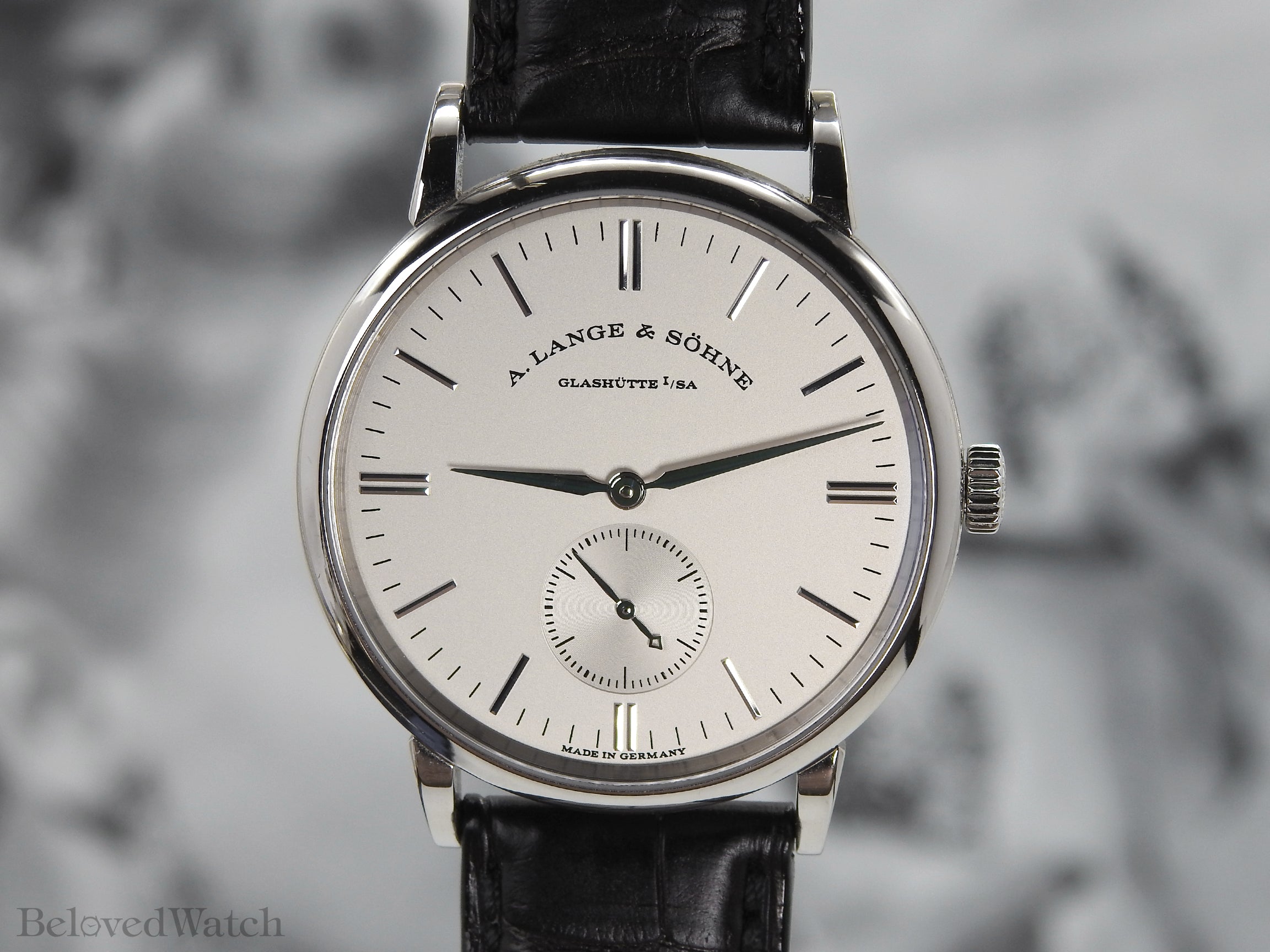 Lange 216.026 discount