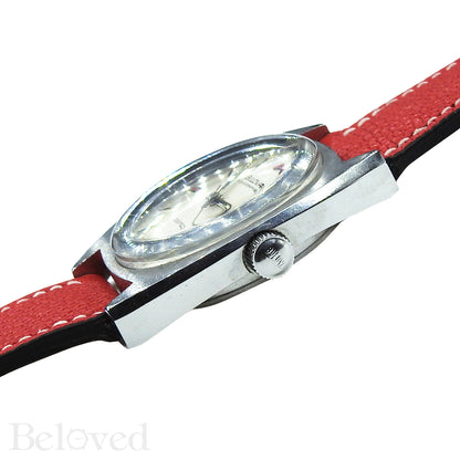 Bulova Oceanographer 333ft Image 4