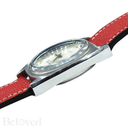 Bulova Oceanographer 333ft Image 5