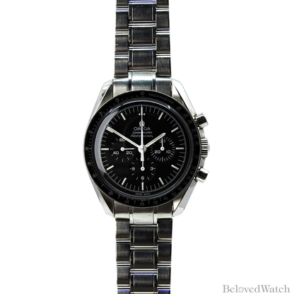 Omega Speedmaster Professional 3570.50.00