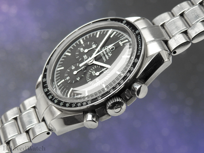 Omega Speedmaster Professional 3570.50.00