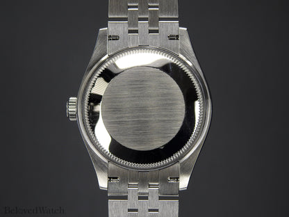 Rolex Datejust 278240