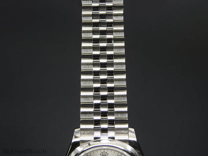 Rolex Datejust 278240